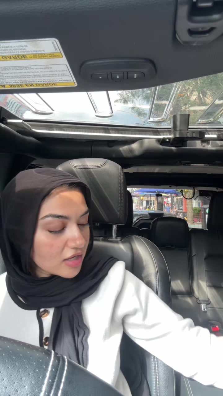@Zulekha | Tdoteatzz