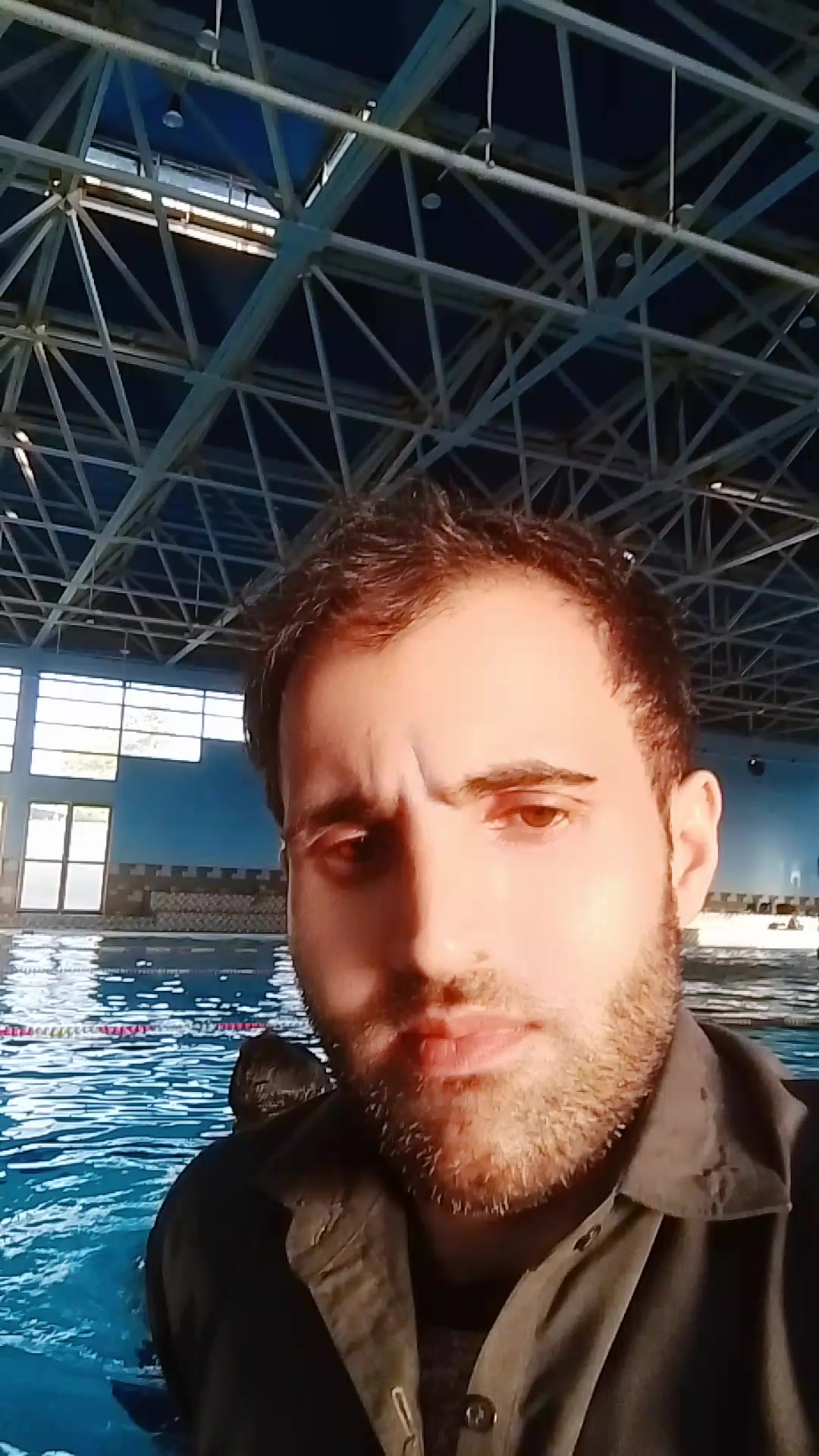 @Asad Shah الحسینی