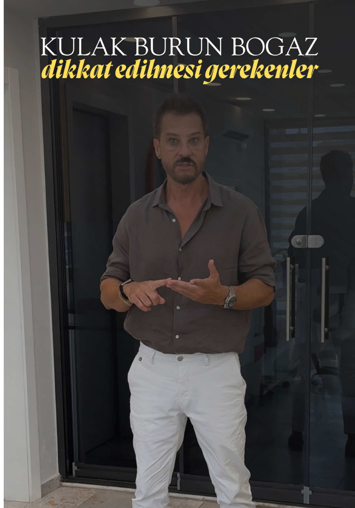 @Op.Dr.Cem Karas