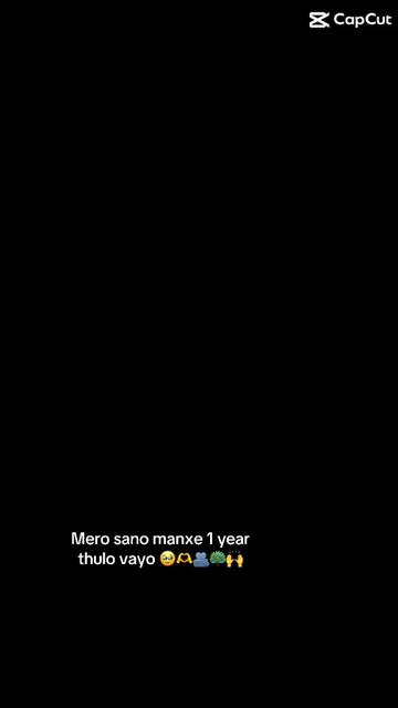 @kaira🥷🏻🎀