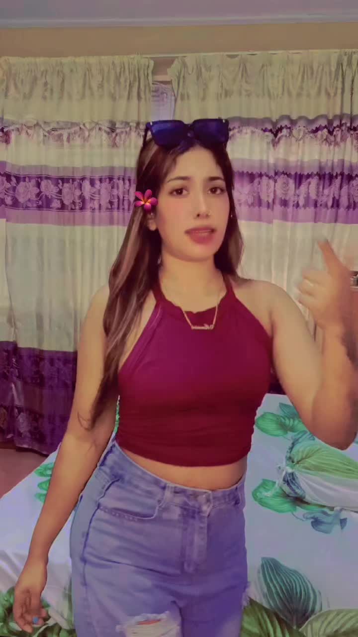 @RAMYA°|°♥️🪬🐉🇸🇬