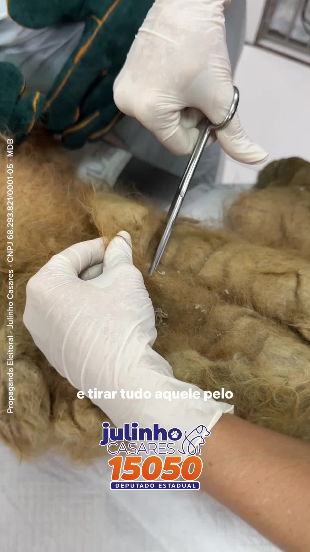 @julinhocasares