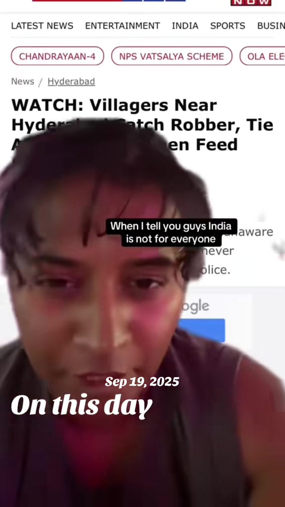 @Divya