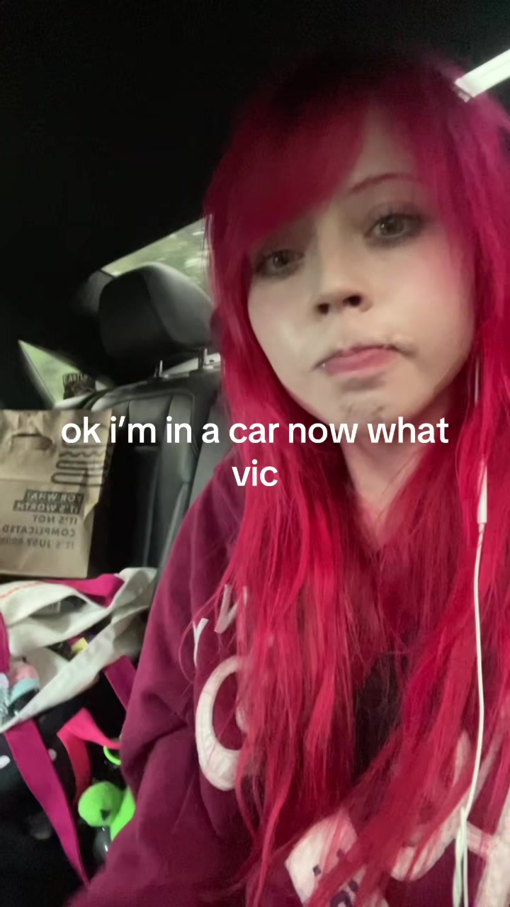 @jade