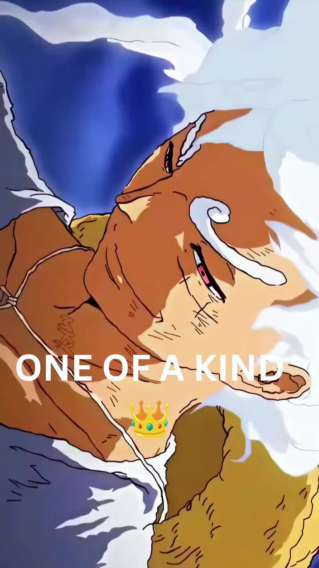 @Comic Visionary