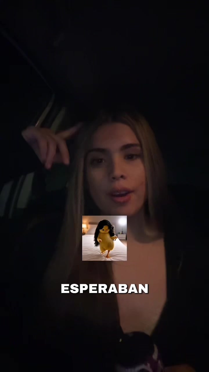 @Christine Ríos