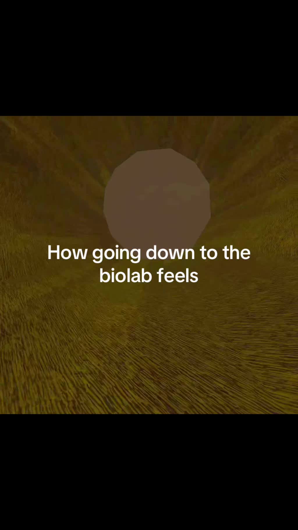 @NoChanceVr