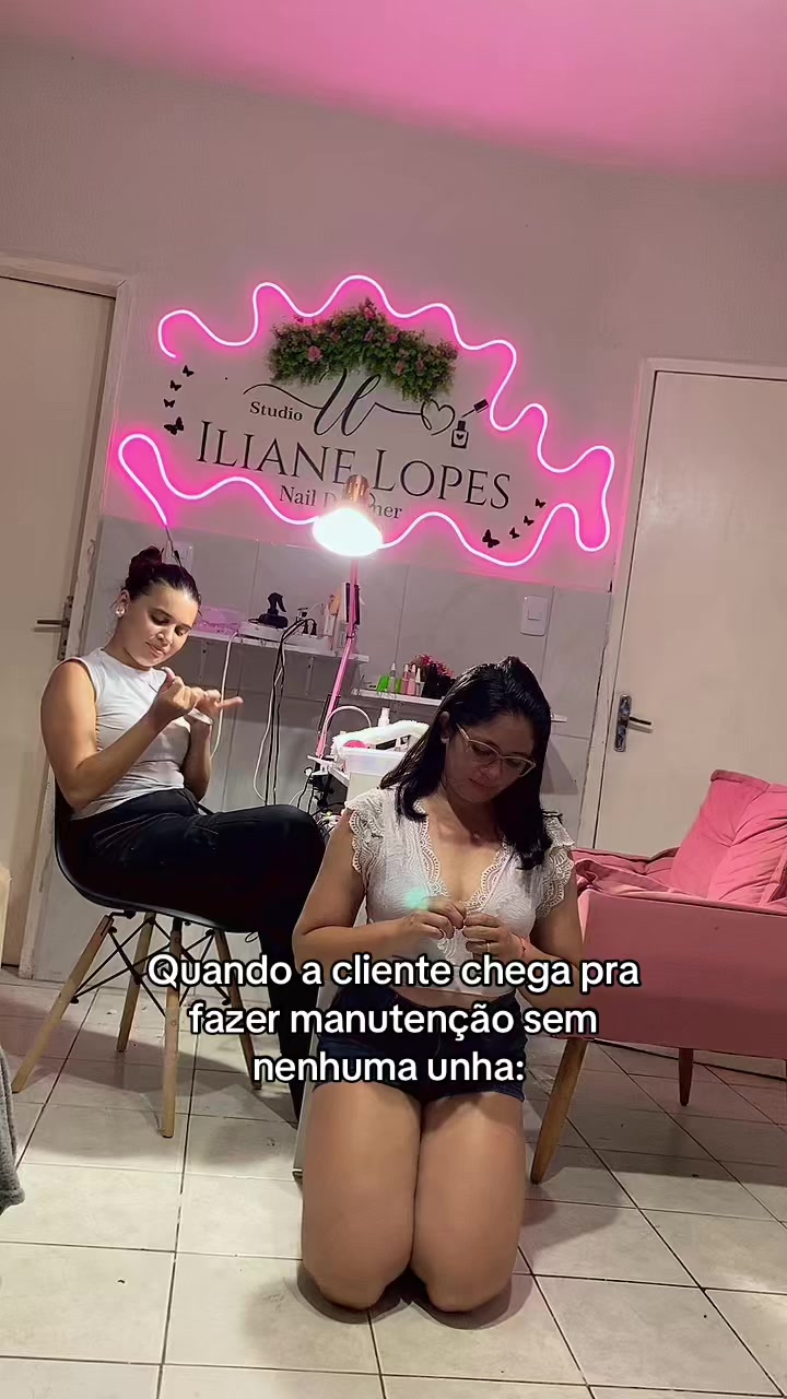 @Emanuela Dantas