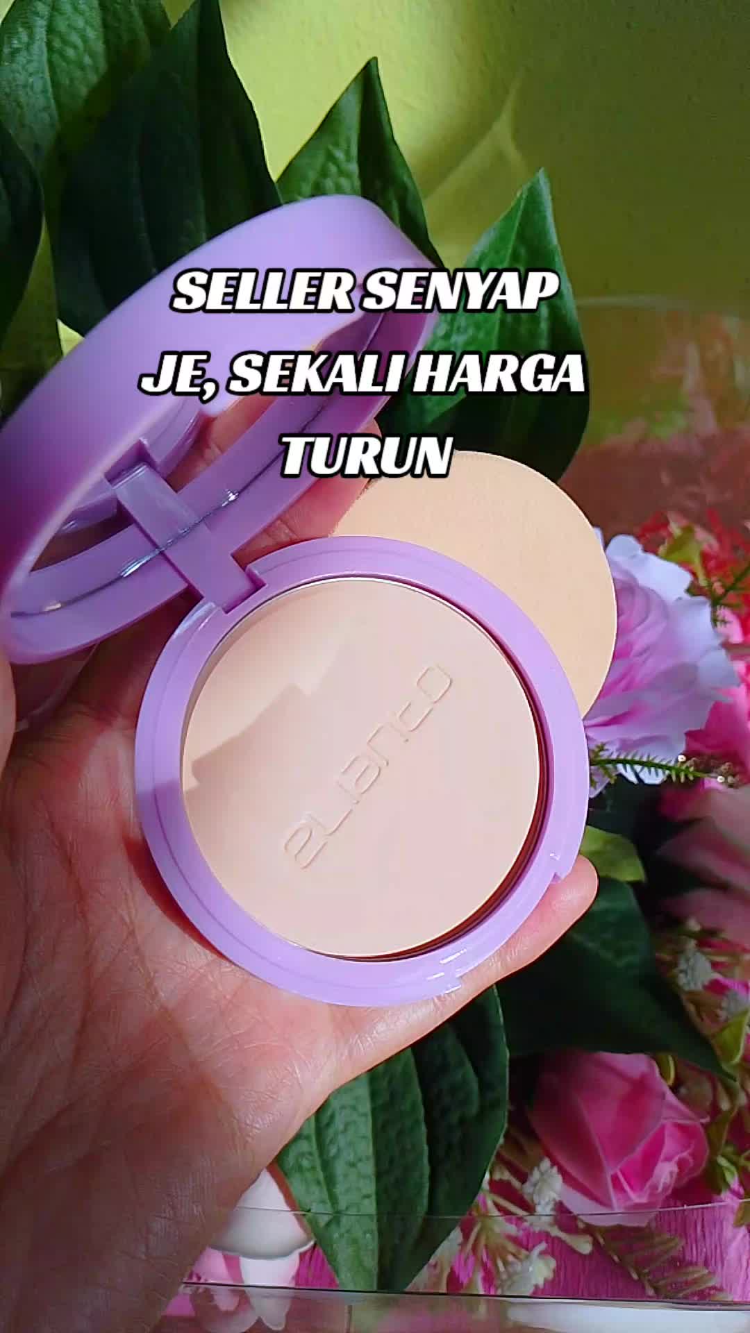 @❤️💜💚💓💐😃