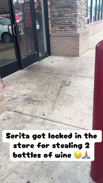 @A Labor of Love
