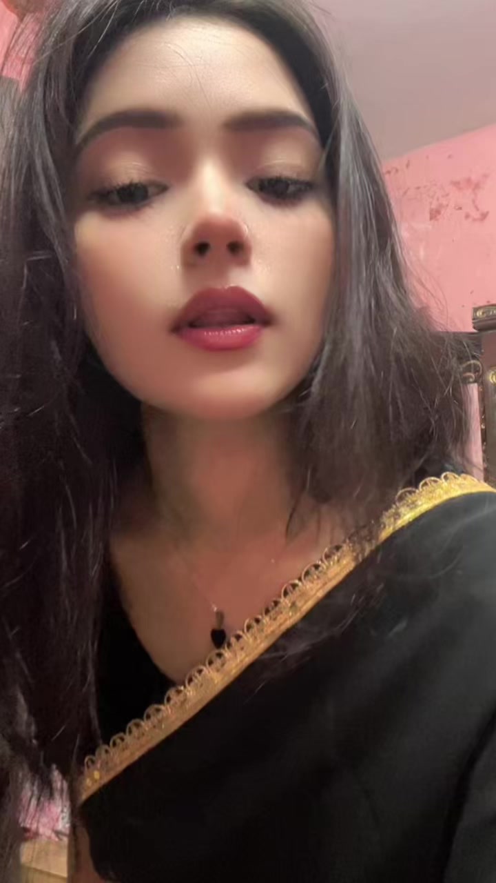 @Manjiyaaa🚩