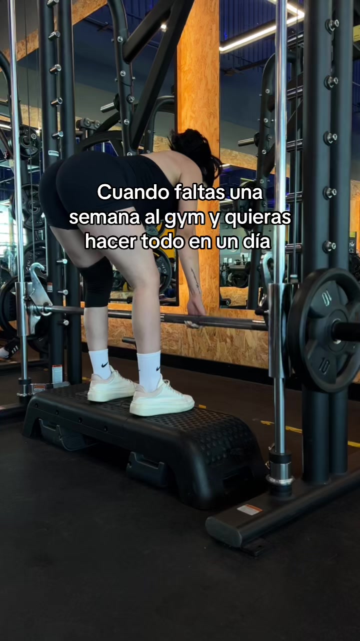 @Nayeli Torres