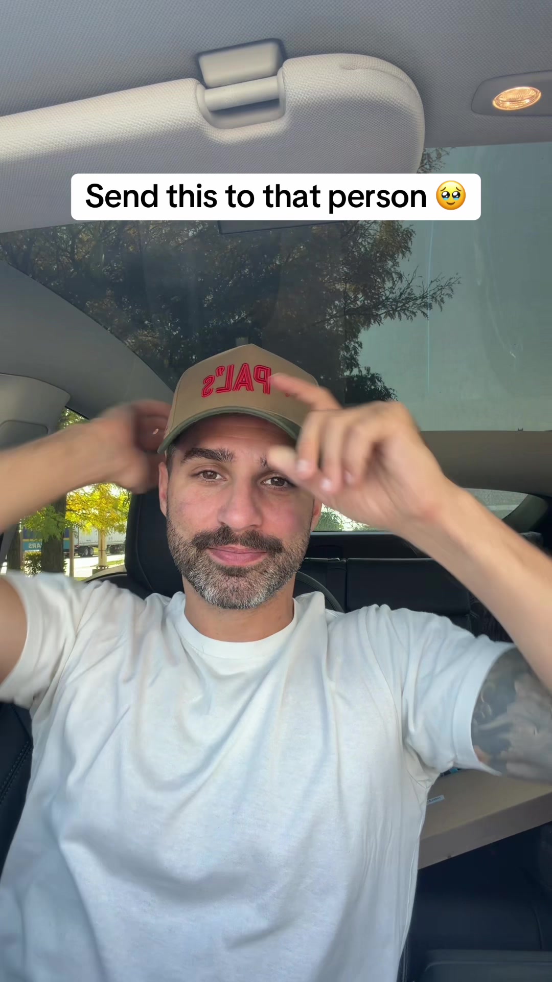 @Ricky Liorti