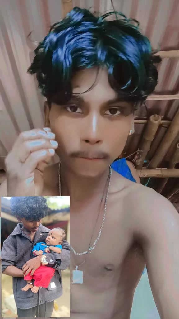 @kartik🔥kumar🫵pandit🤫brand😡