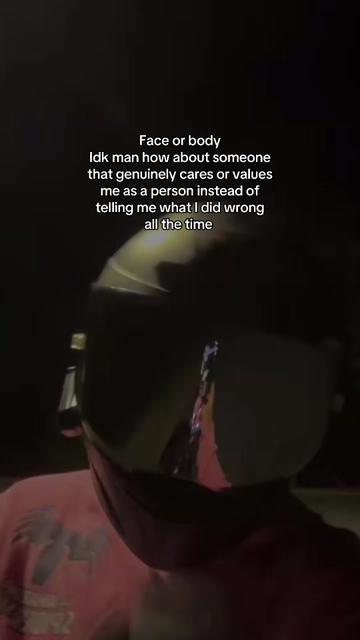 @2024Ninja 500