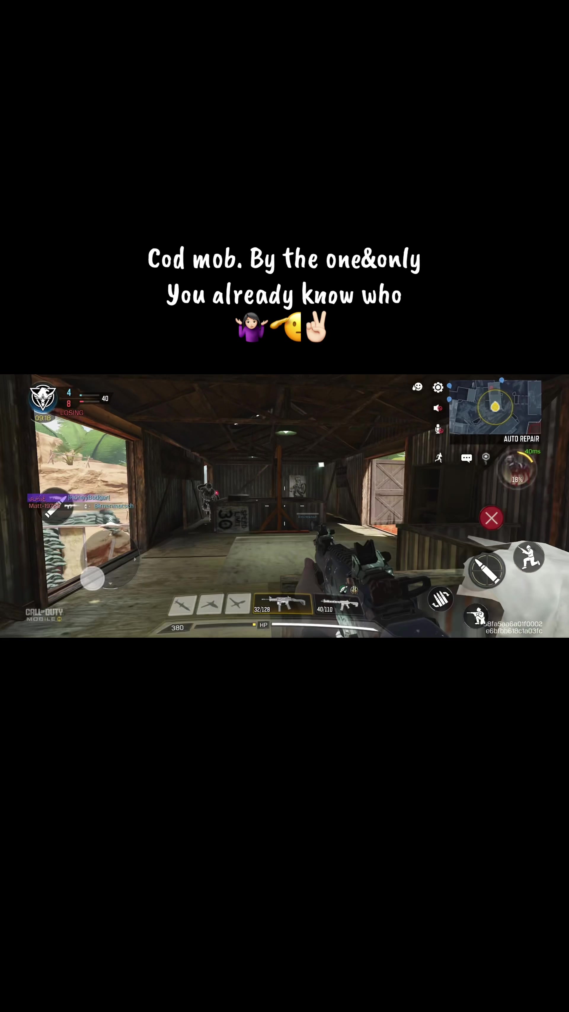@durby_durbs