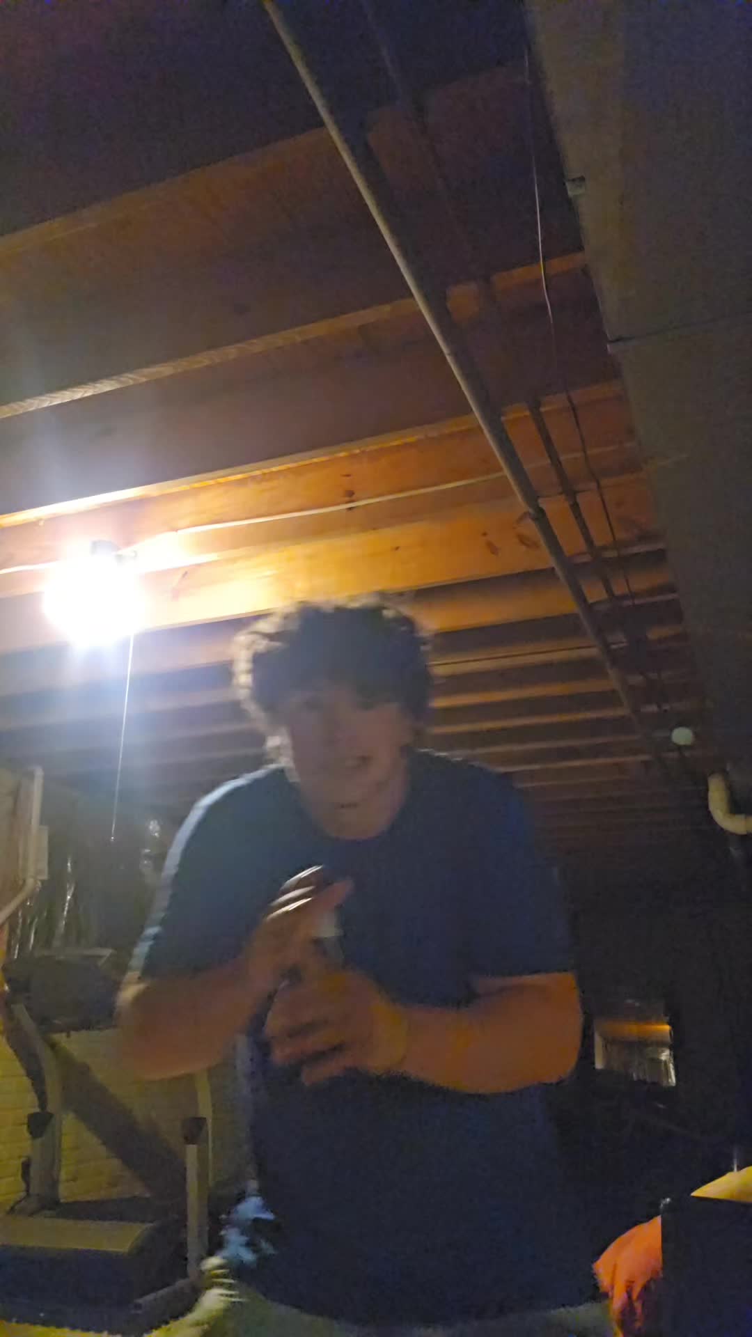 @JJ