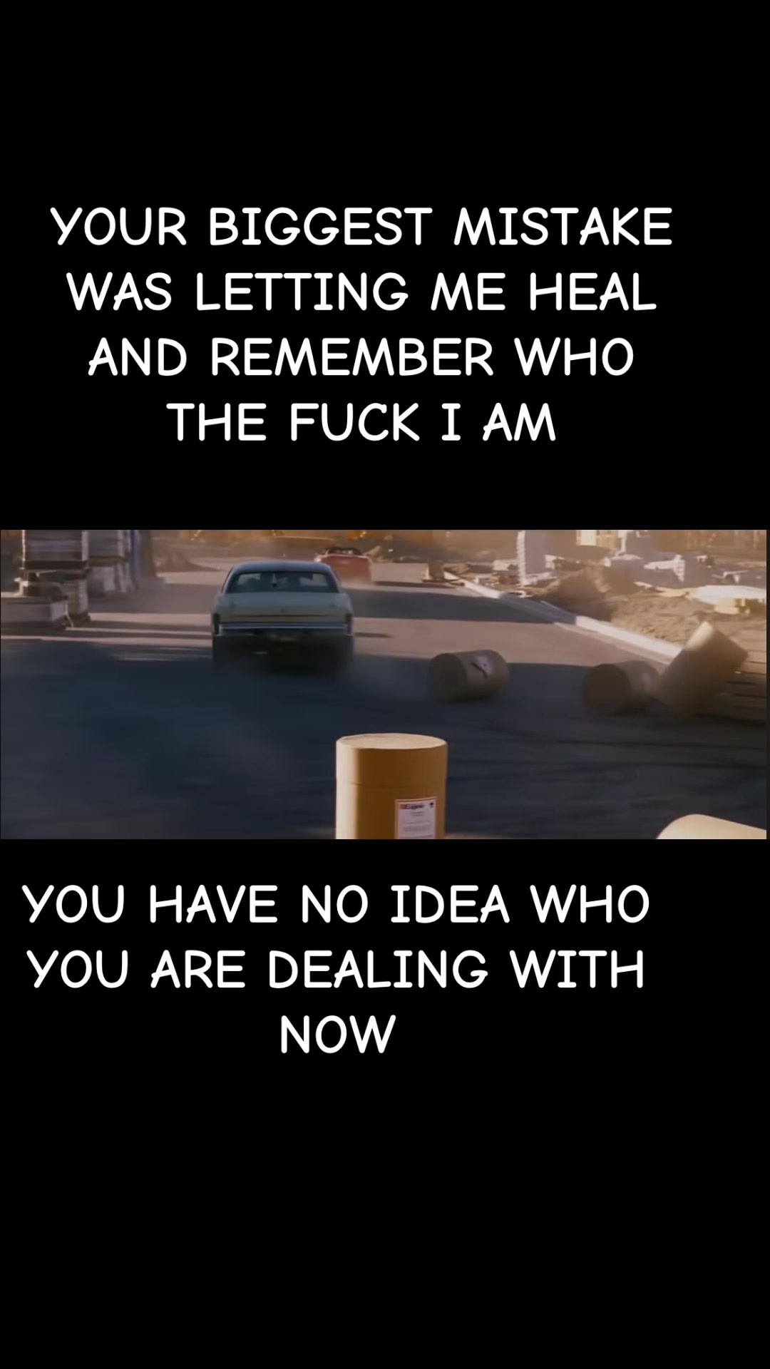 @darksidedmotivation