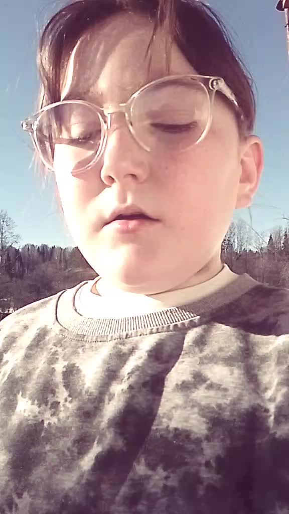 @сучк@💙