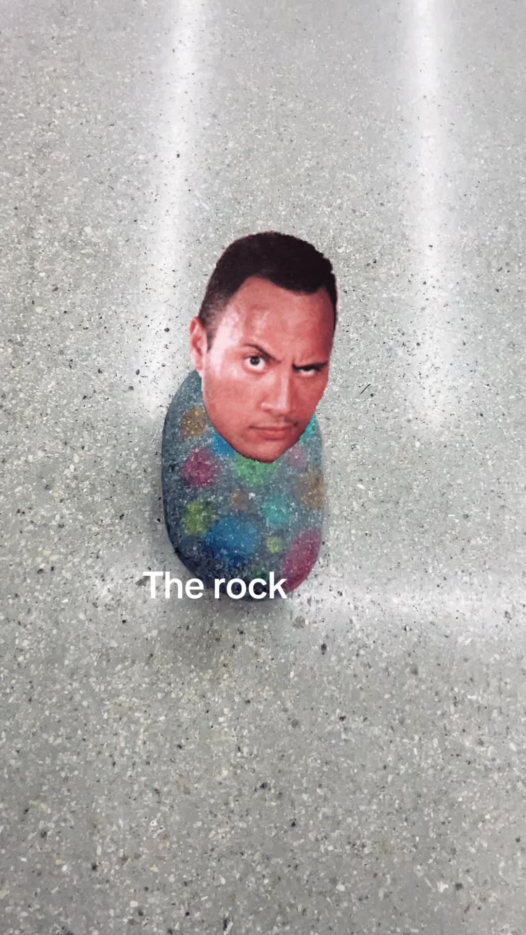 @Eve