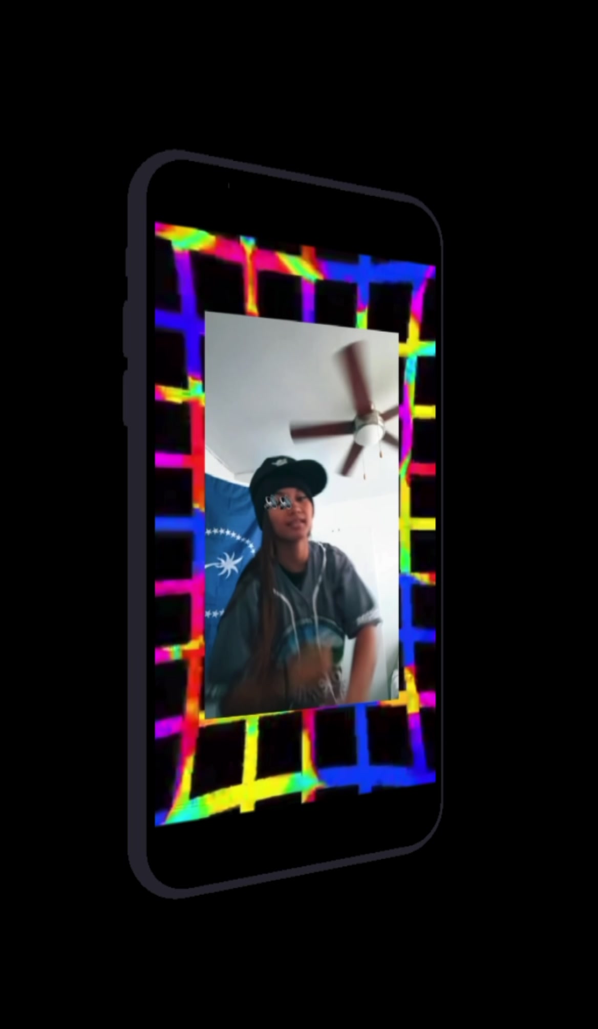 @ꨄ𝑳𝑮𝑱&bull;𝑴𝒔.𝑷𝑼𝑴𝑩𝑨ꨄ
