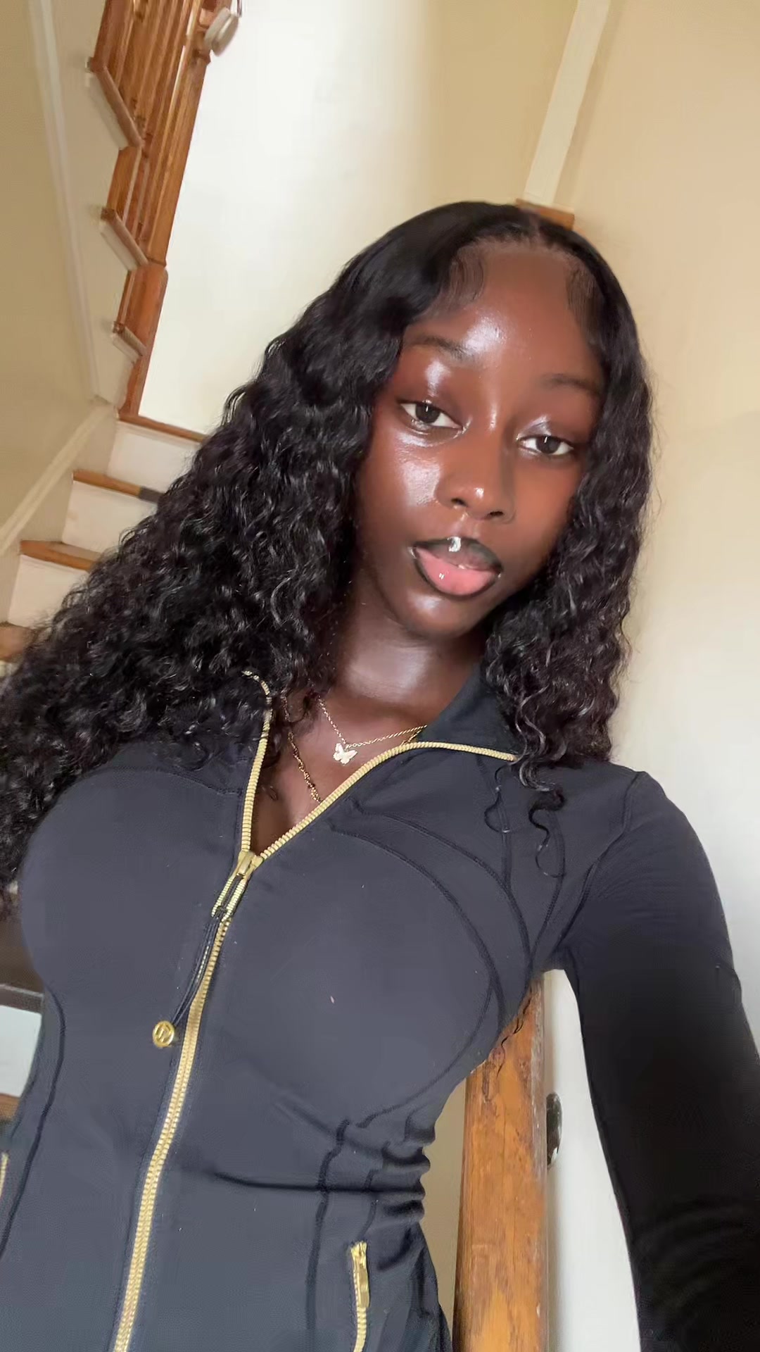 @oumy🇸🇳🌹