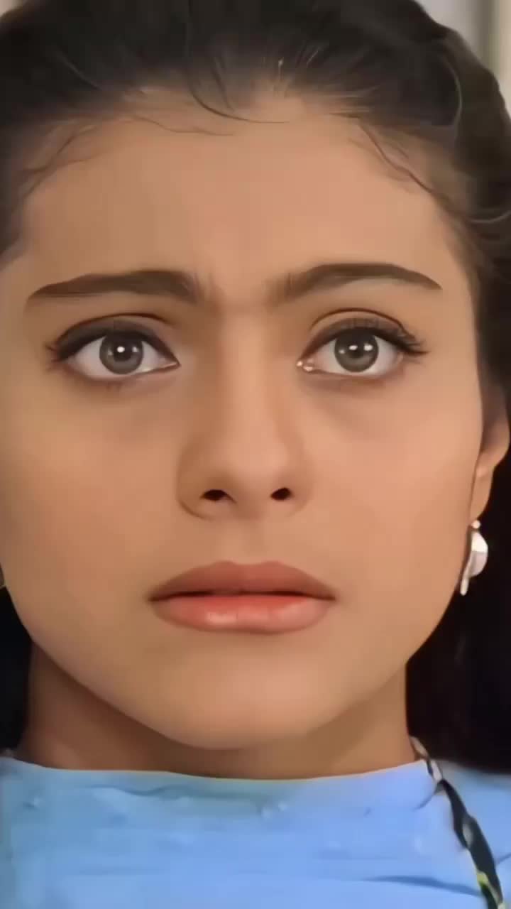 @Bollywood actress
