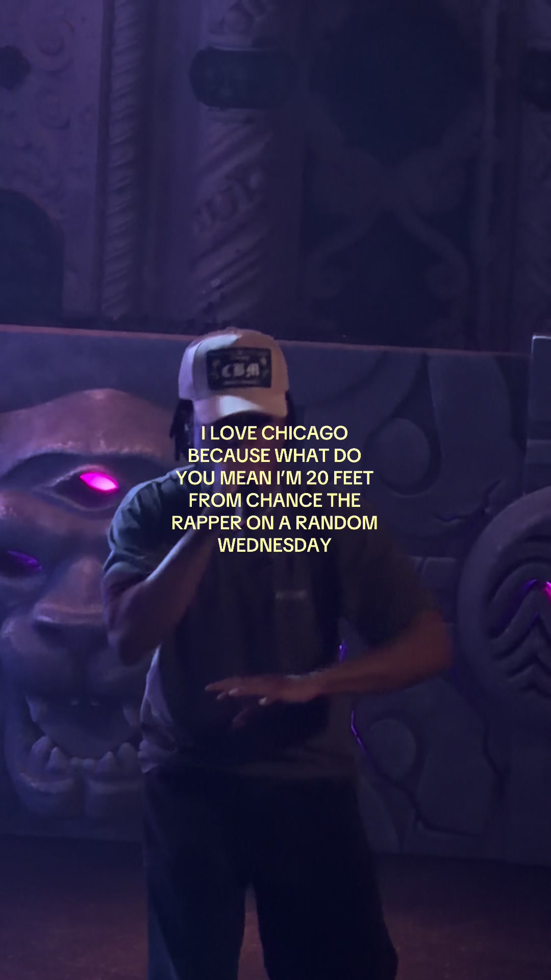 @Ed 🐞