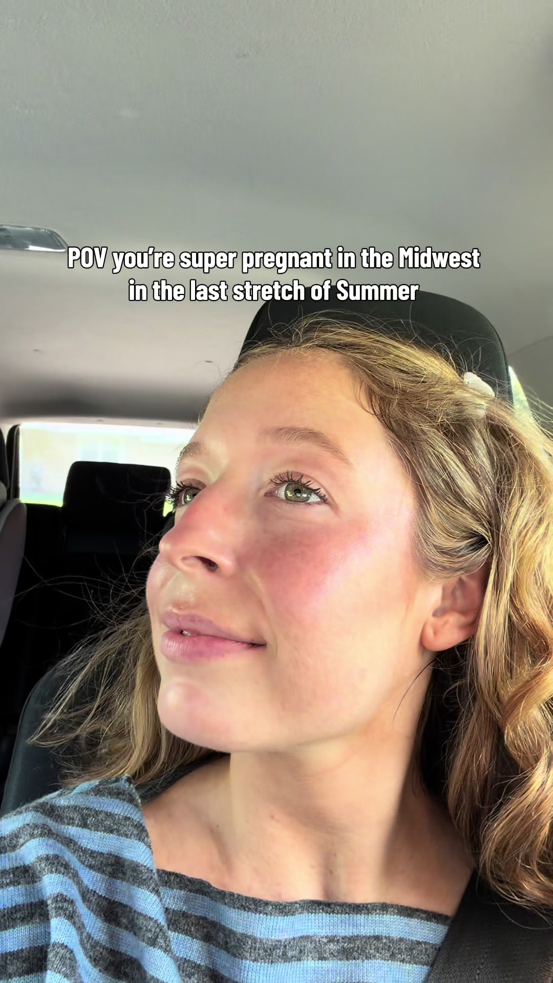 @Madi Mann