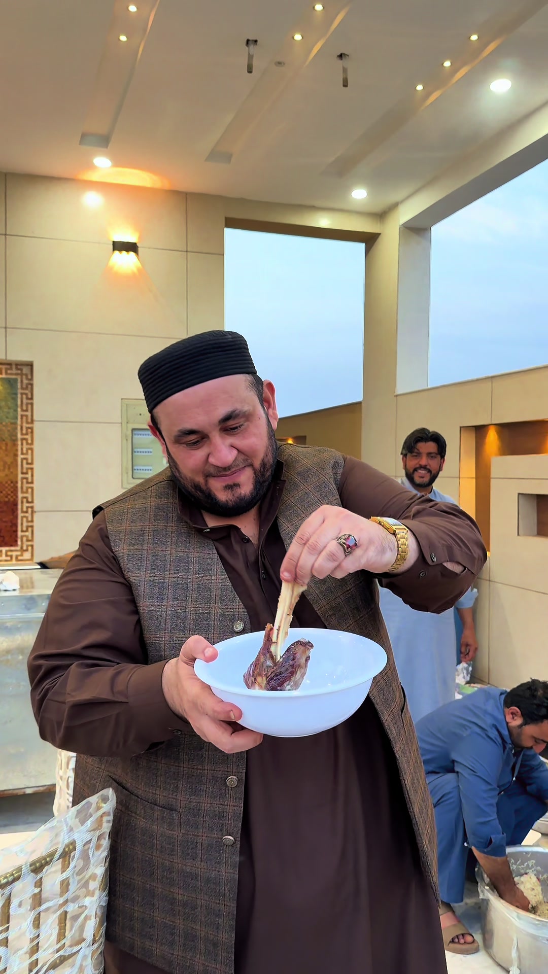 @Shinwari