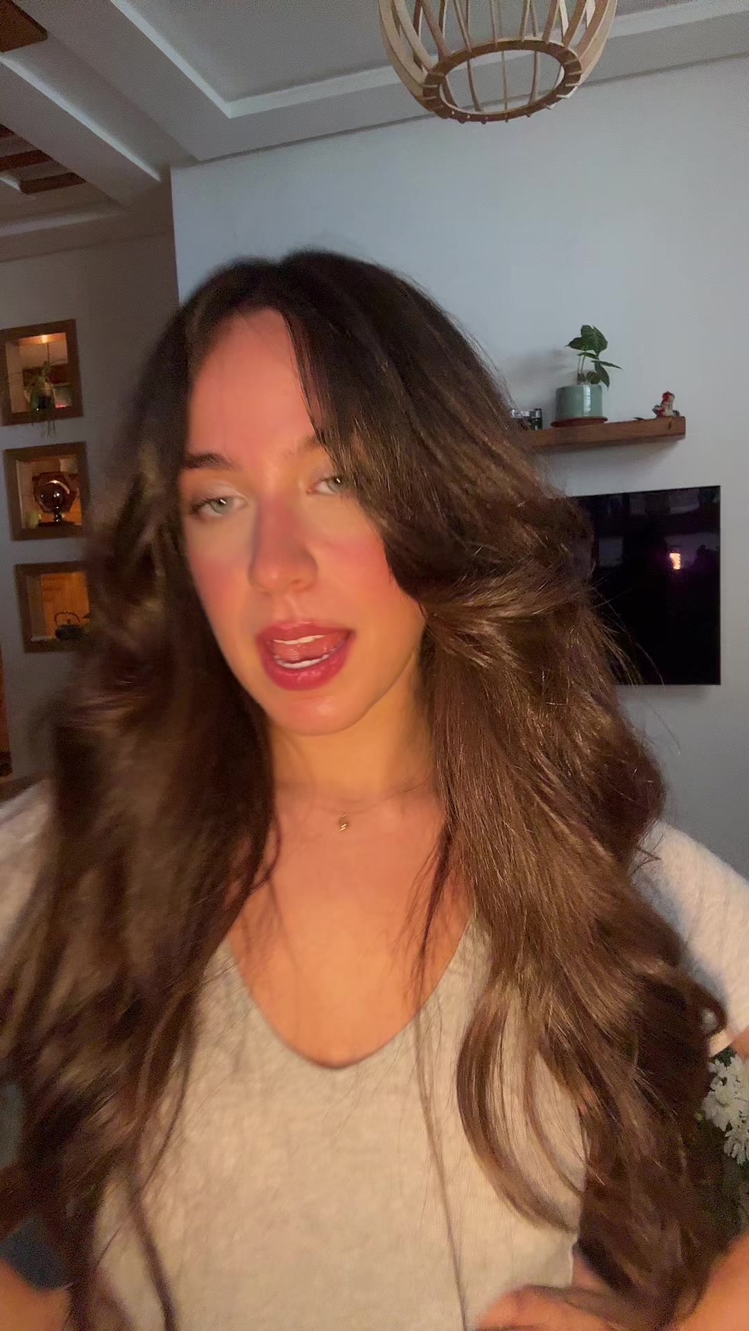 @Zineb._.tazi