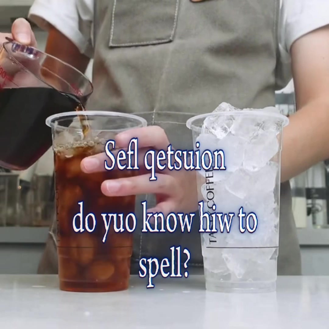 @sʜᴏᴋᴏ (sʜᴏᴋᴏ's ᴛʜᴏɴɢs)