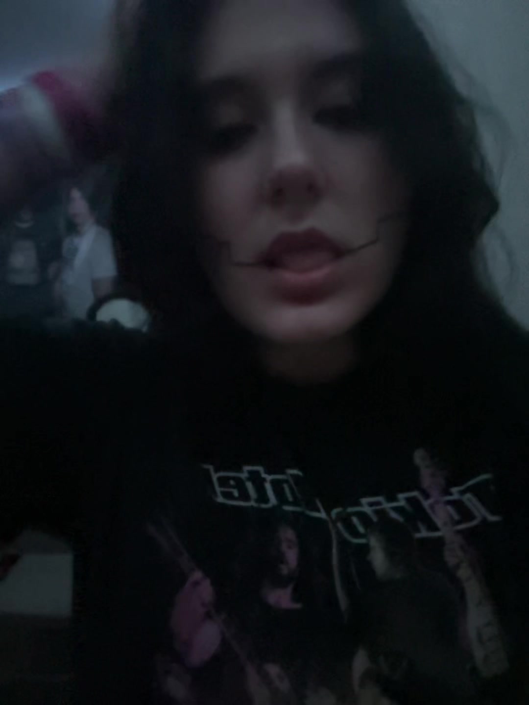 @Bree🦇