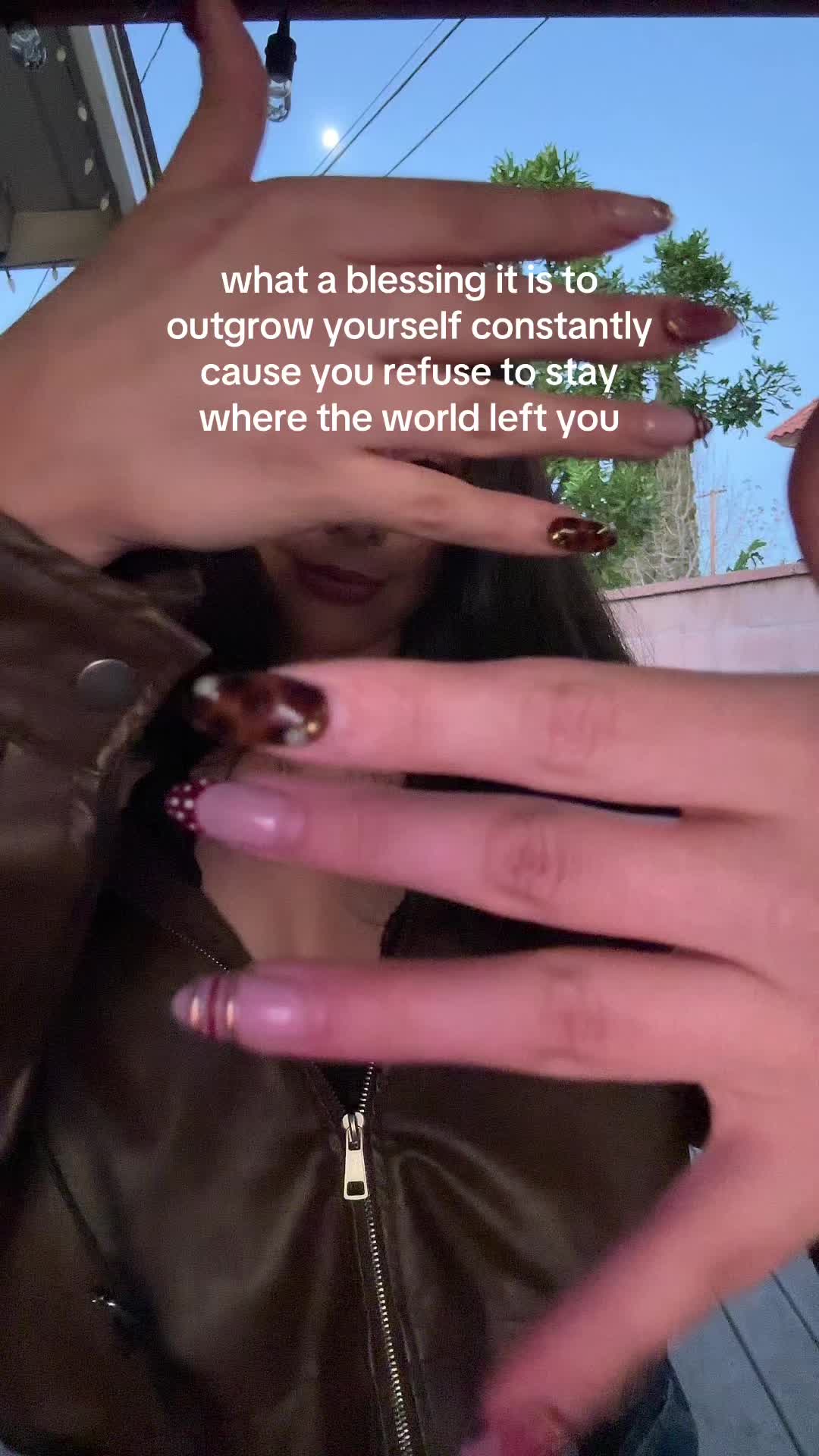 @ava