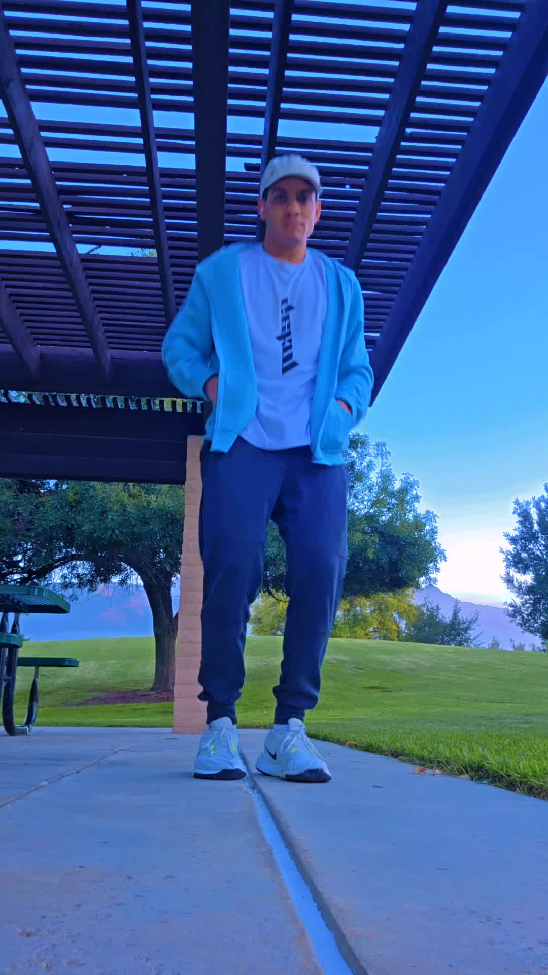 @Eliazar🌈❤️🕺