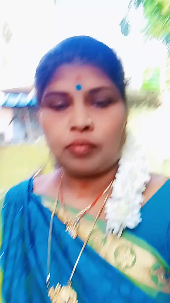 @Latha.k
