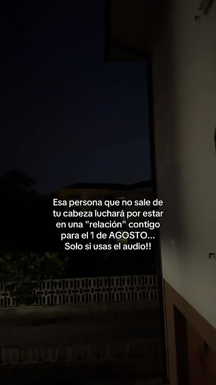 @Chirila004