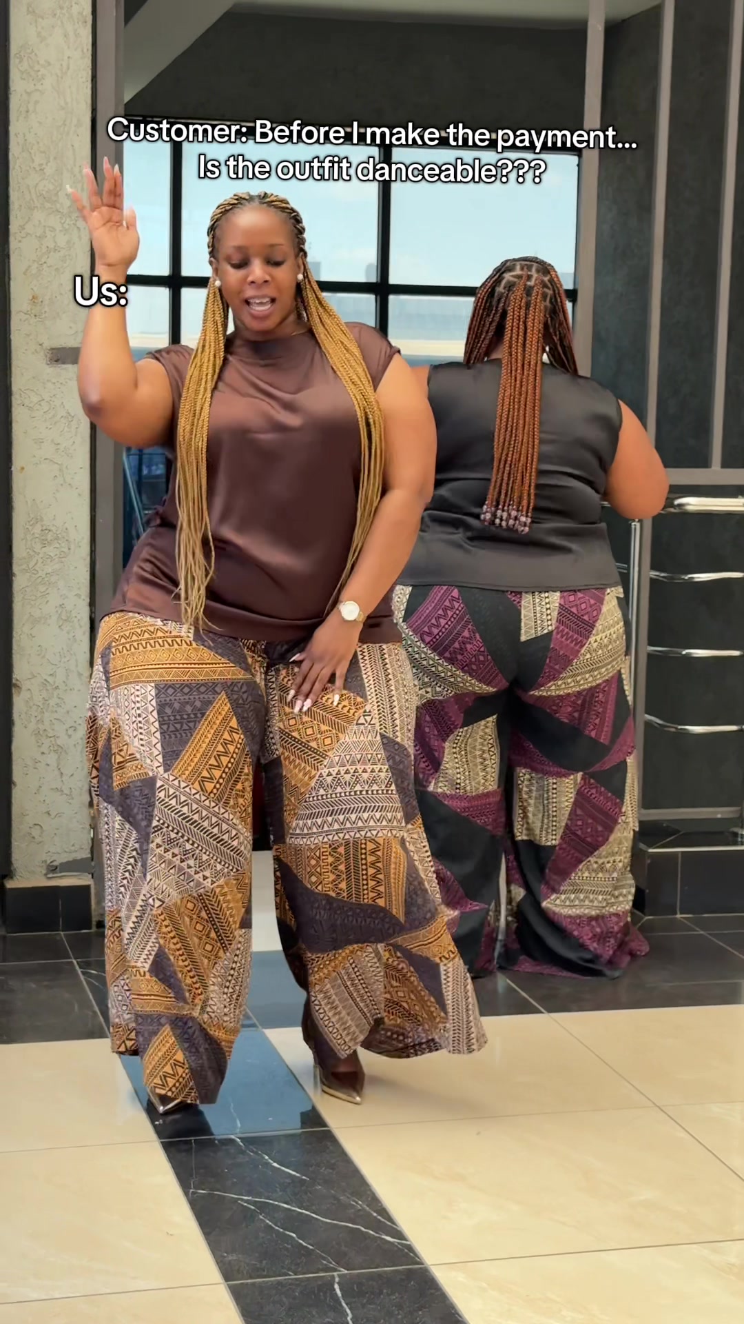 @lizbeth_plus-size backup