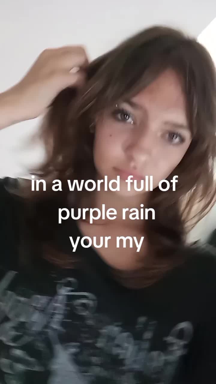 @Leni