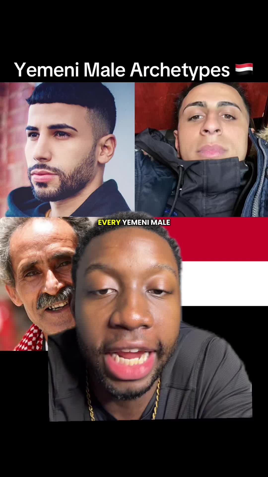 @J&eacute;maree