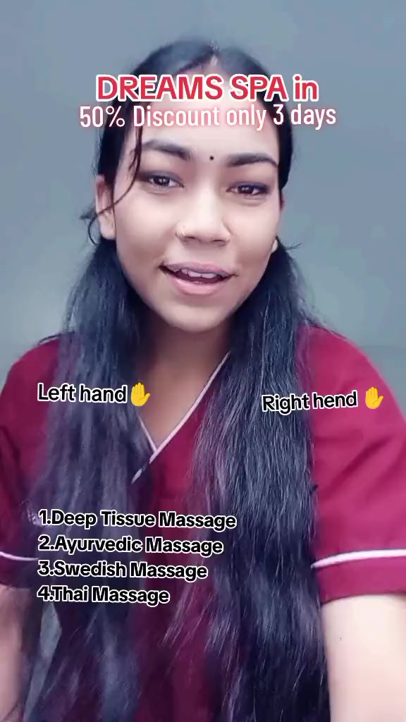 @dreams_spa1