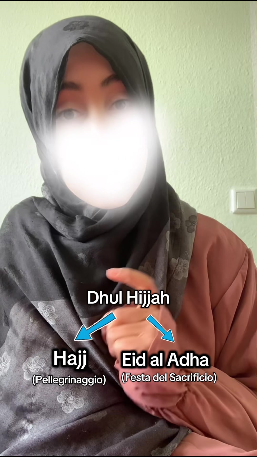 @DINI