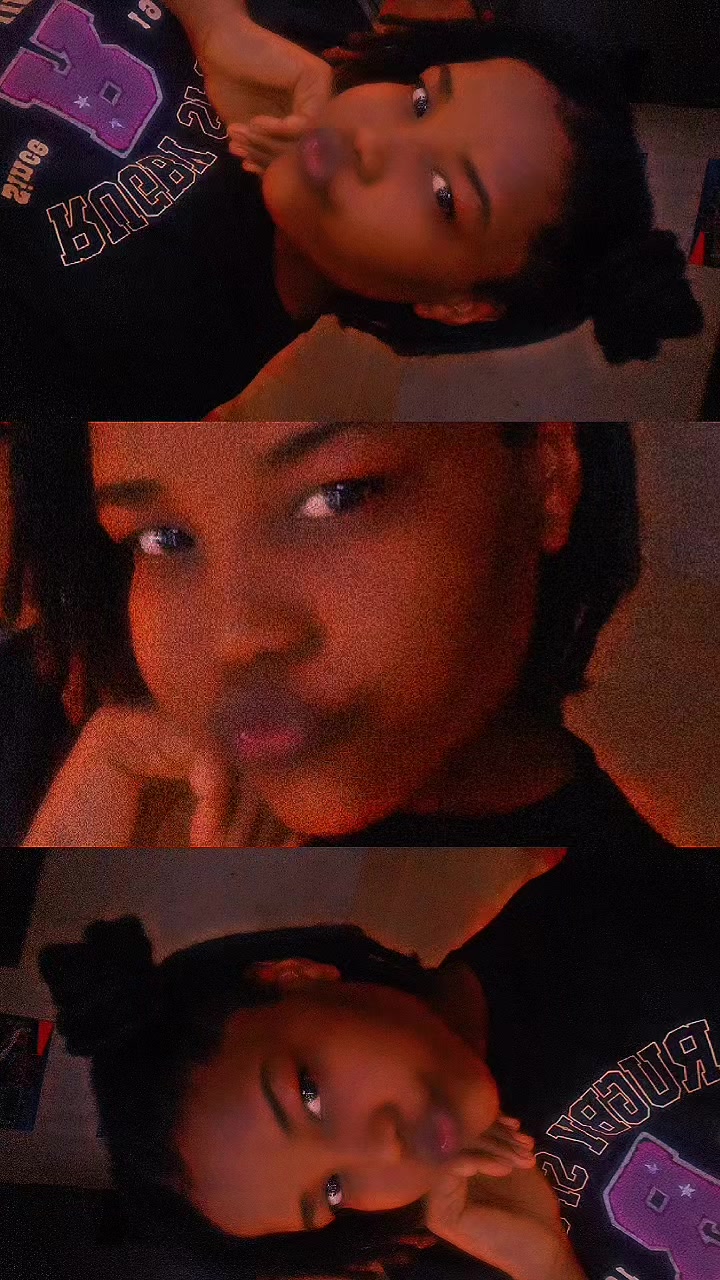 @Danie love🥰💋❤❤💘
