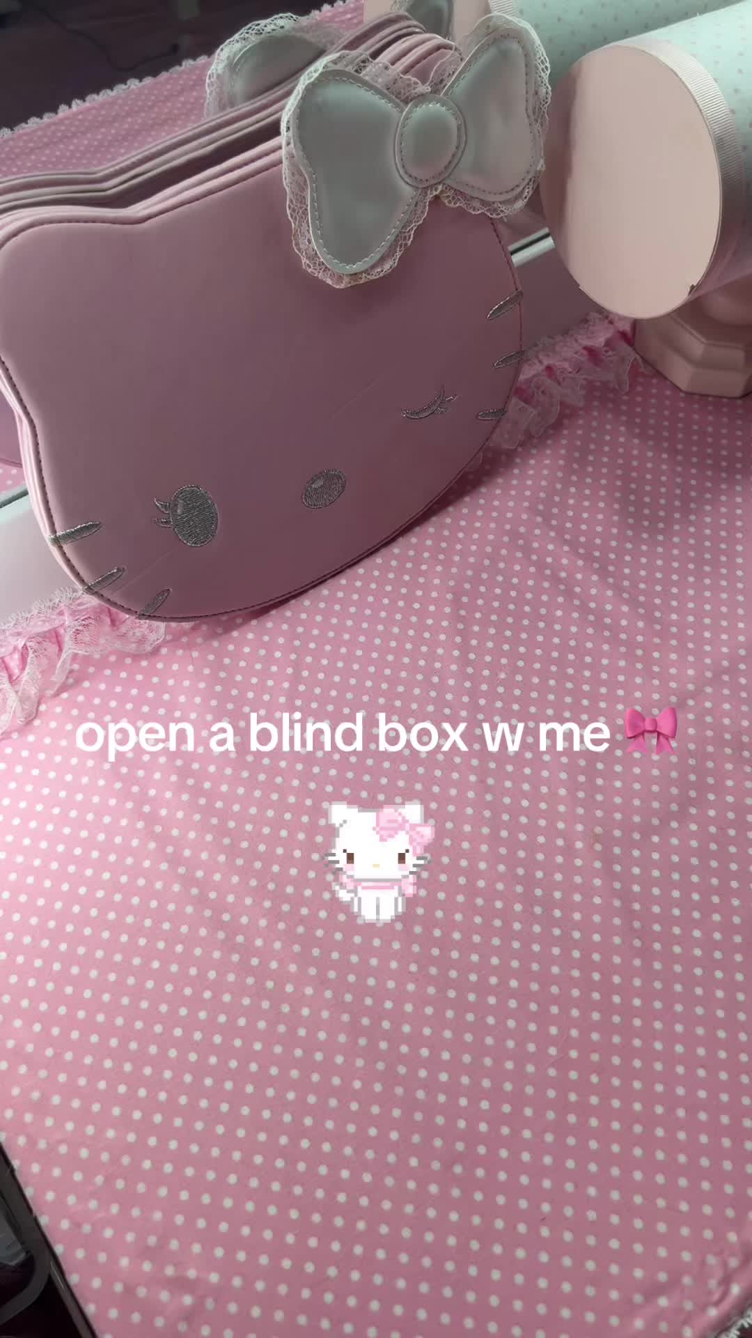 @princess 🎀