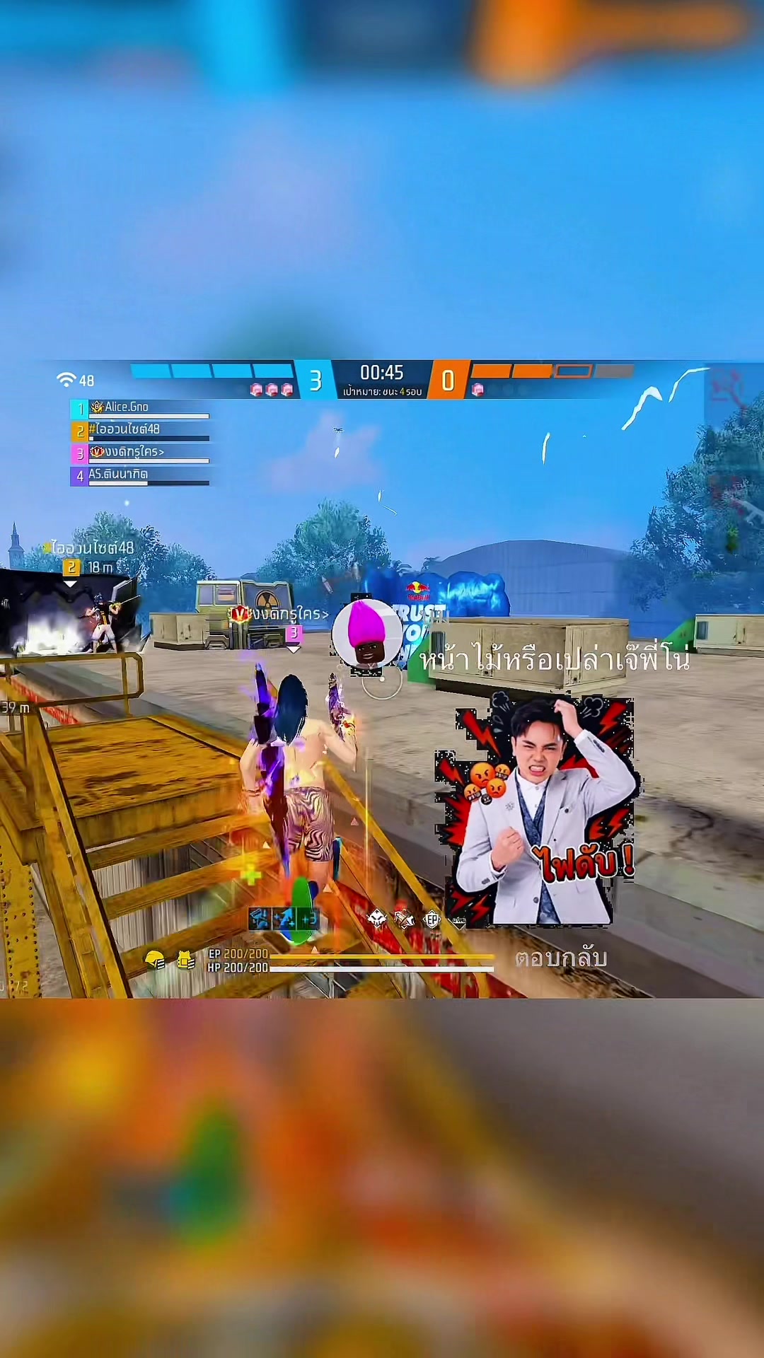 @GNOx1.(3.4M)