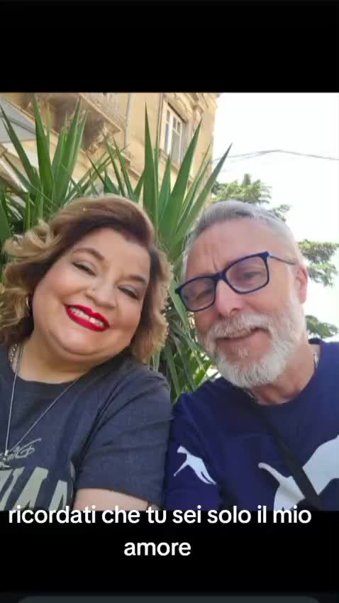 @Carol3 guerriera1458