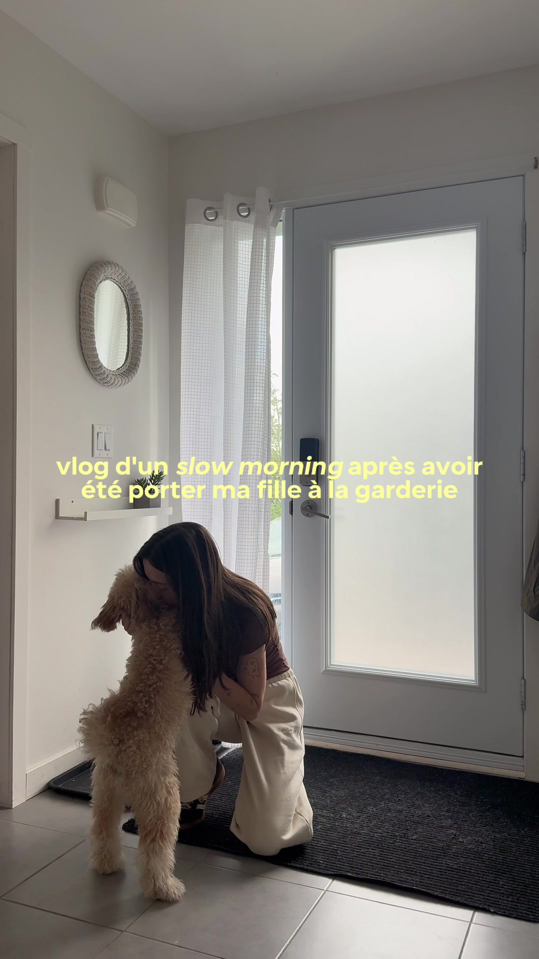 @marilouocteau