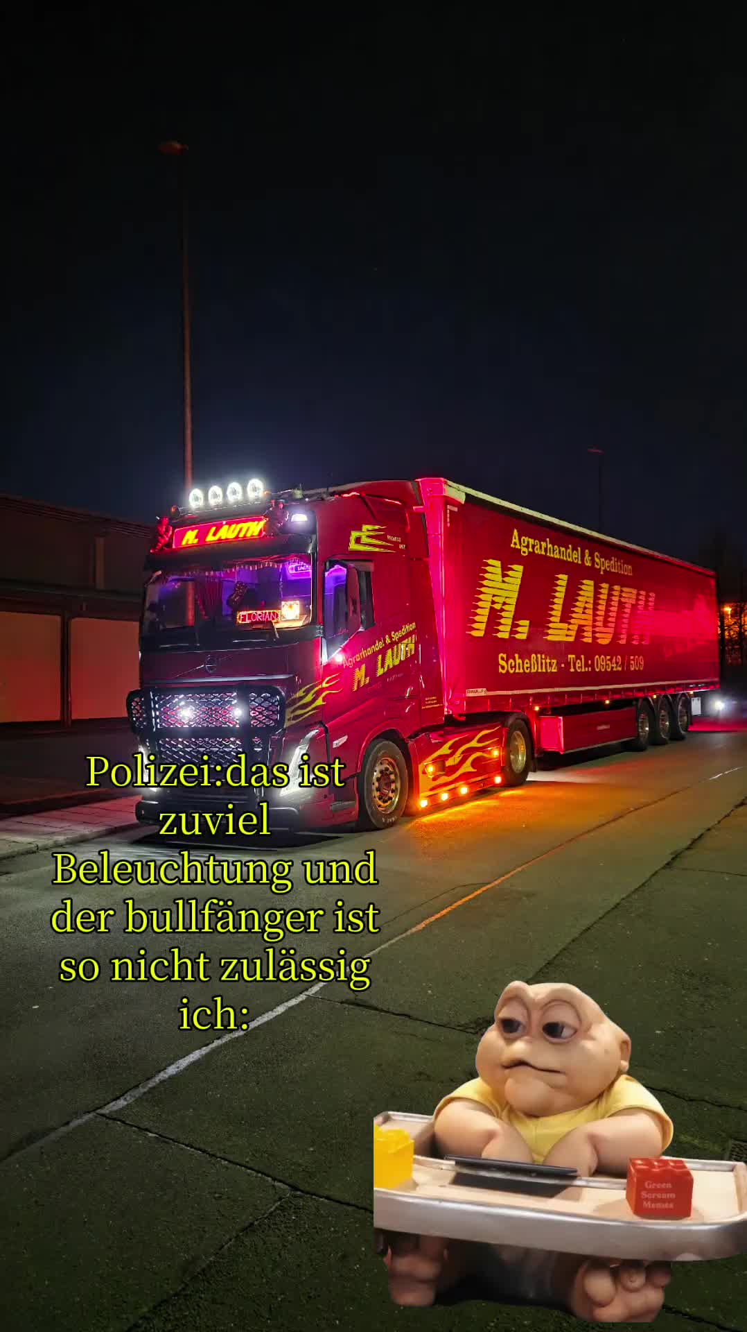 @Flo 🚚KuebelKutscher🚚