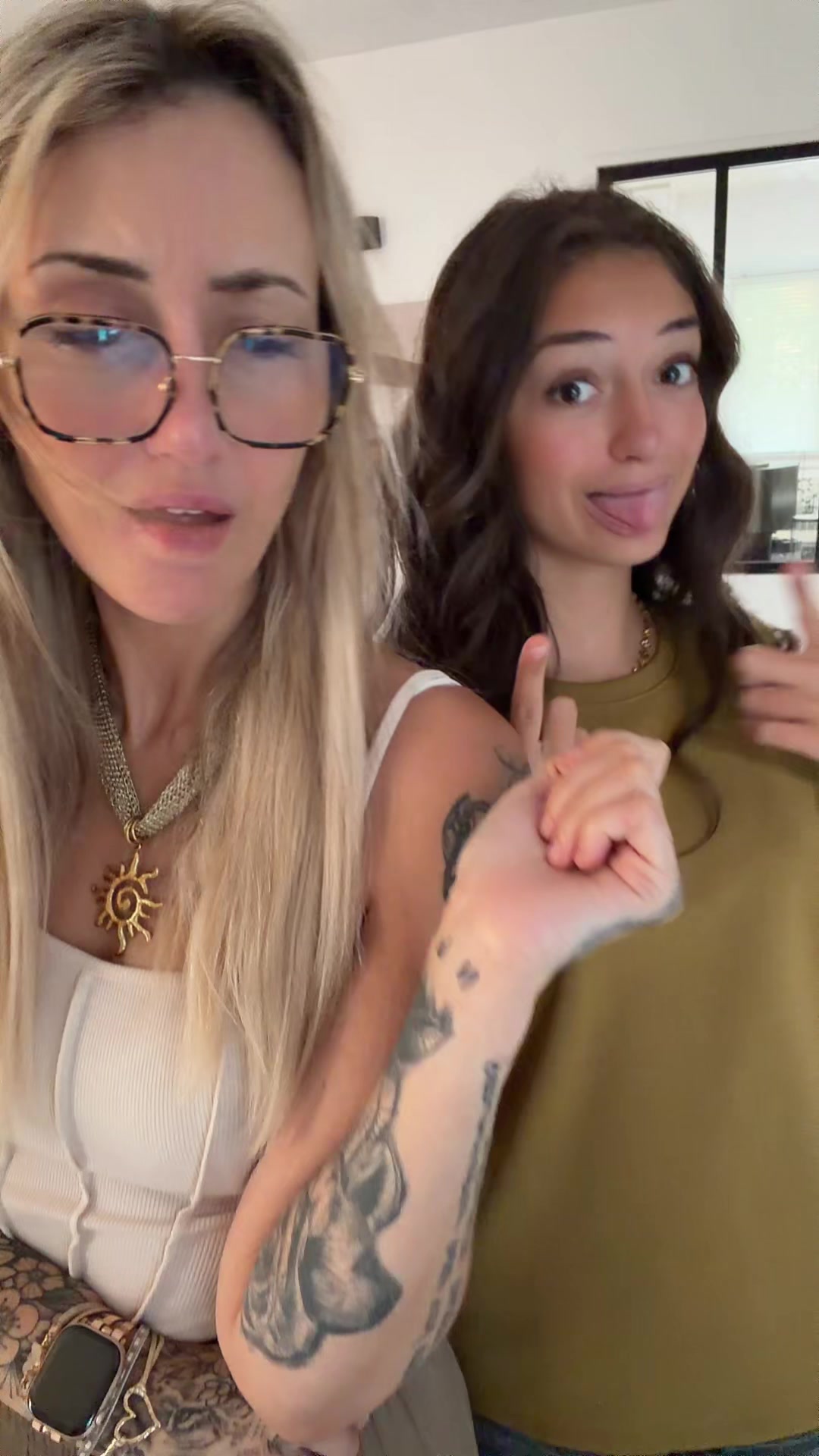 @Djouliette