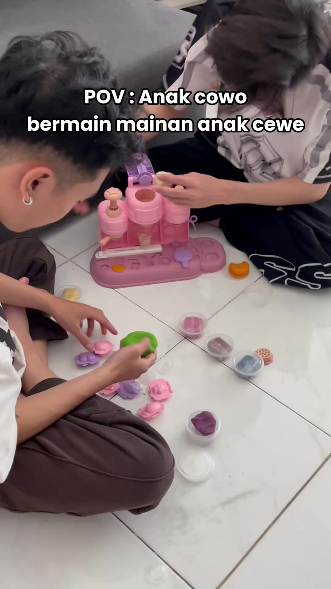 @Mahi Toys